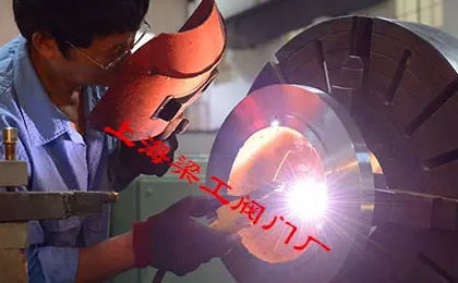 鍛鋼球閥的壓力問題如何處理？